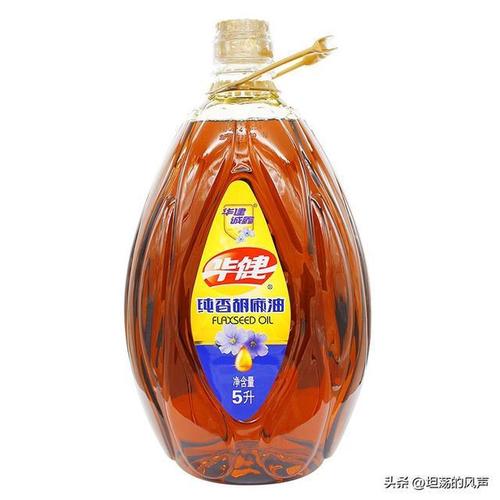 电商销售渠道,产品辐射全国,是目前全国认可度最高的山西胡麻油